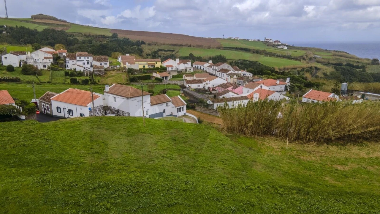 Terreno para Venda em Santana Foto 21