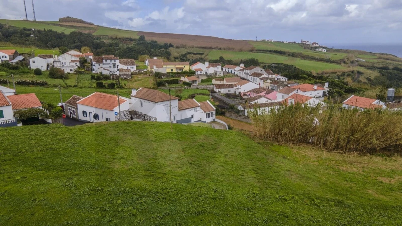Terreno para Venda em Santana Foto 19