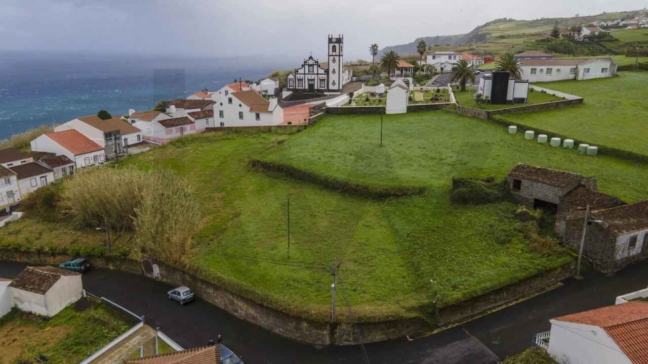 Terreno para Venda em Santana Foto 23