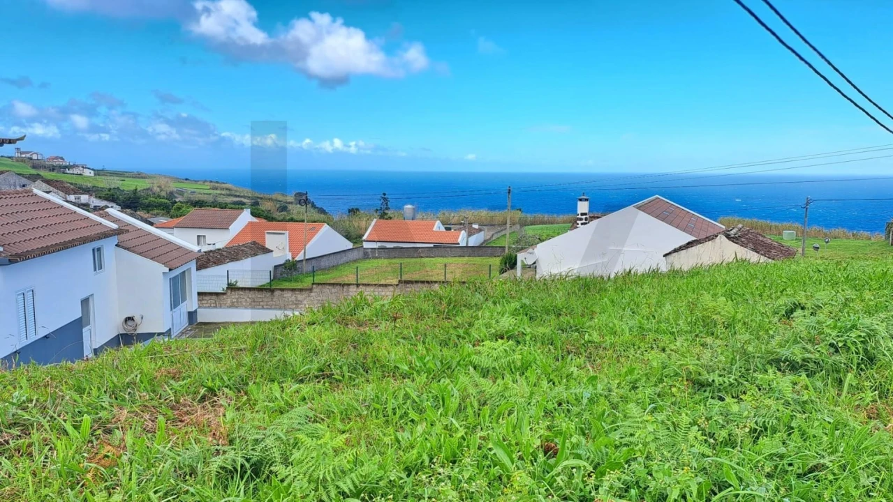 Terreno para Venda em Santana Foto 12