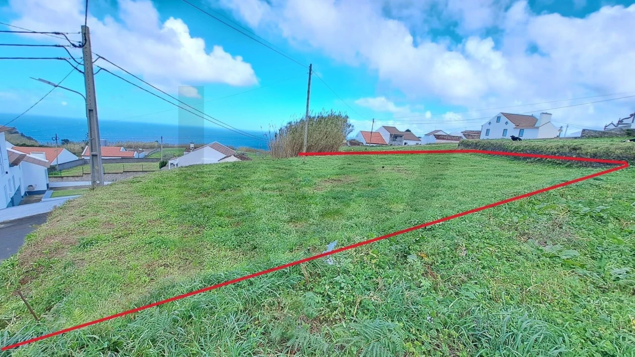 Terreno para Venda em Santana Foto 8