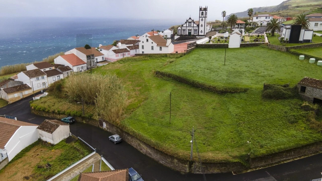 Terreno para Venda em Santana Foto 18