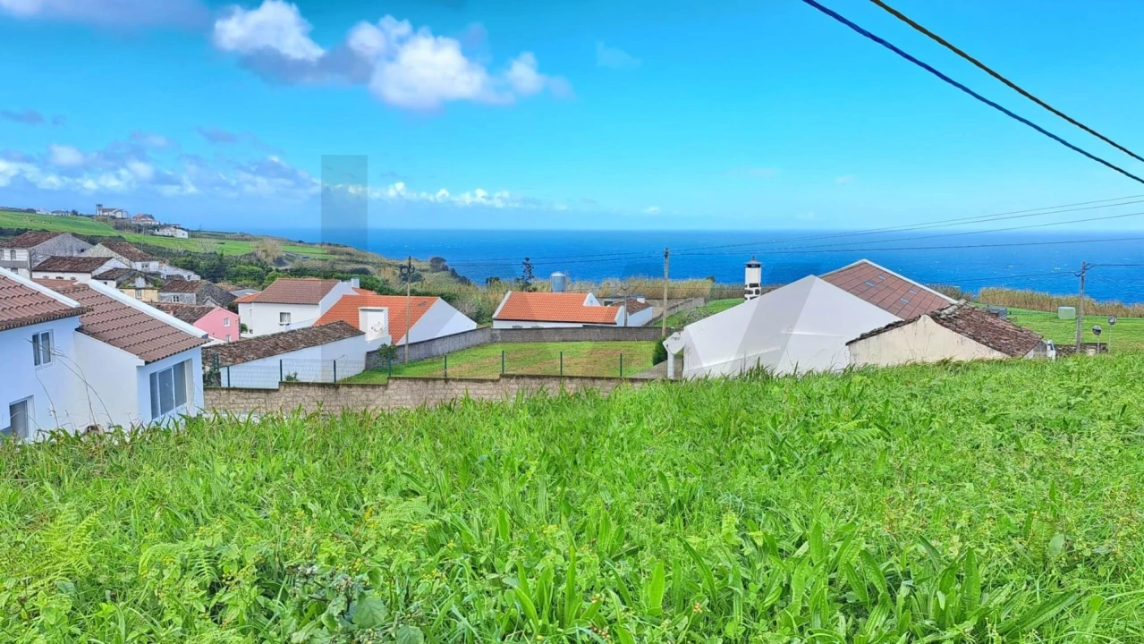 Terreno para Venda em Santana Foto 14