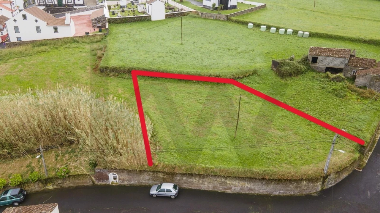 Terreno para Venda em Santana Foto 22