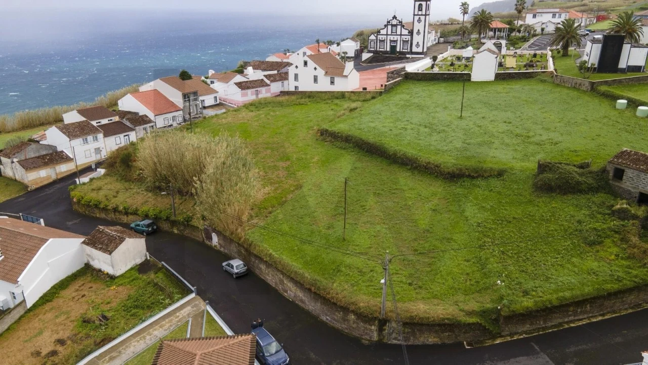 Terreno para Venda em Santana Foto 20