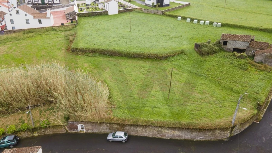 Terreno para Venda em Santana Foto 3