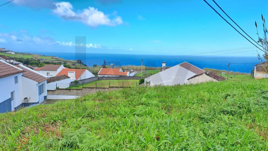 Terreno para Venda em Santana