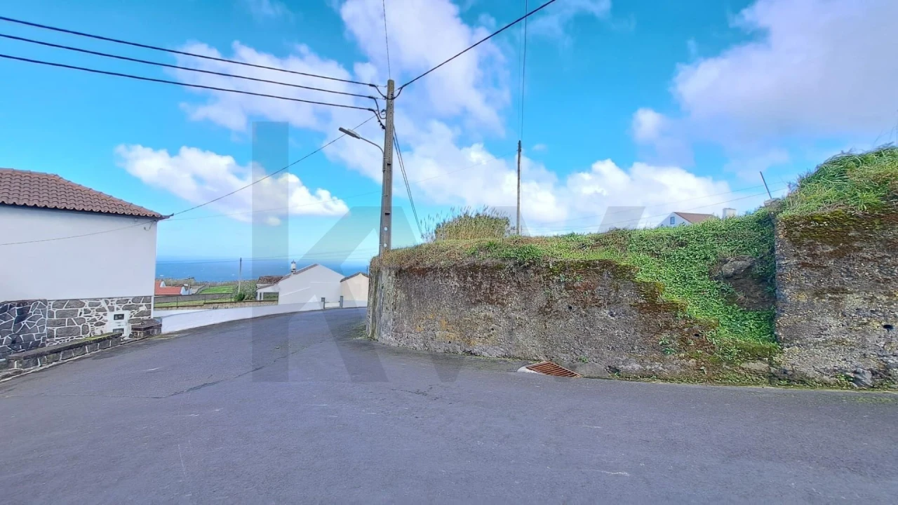 Terreno para Venda em Santana Foto 6