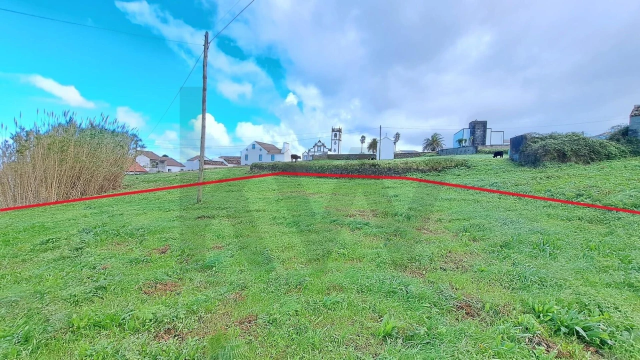 Terreno para Venda em Santana Foto 15