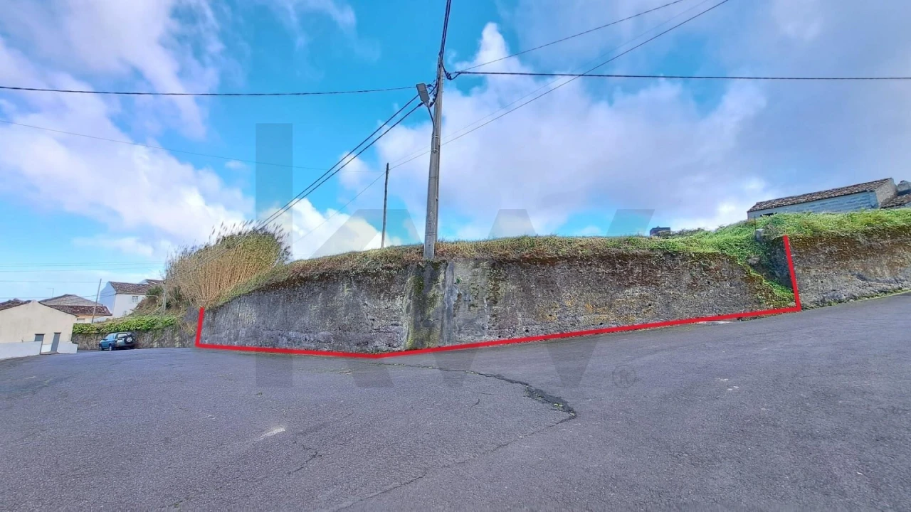 Terreno para Venda em Santana Foto 5