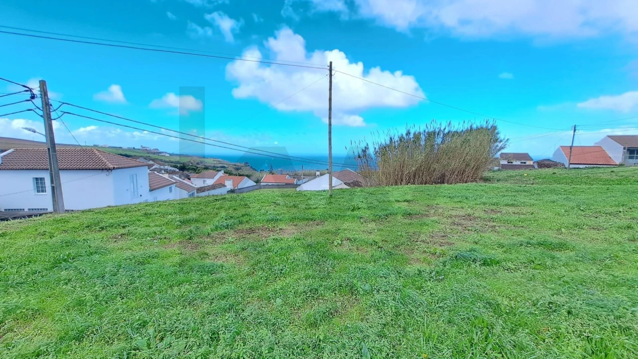 Terreno para Venda em Santana Foto 9