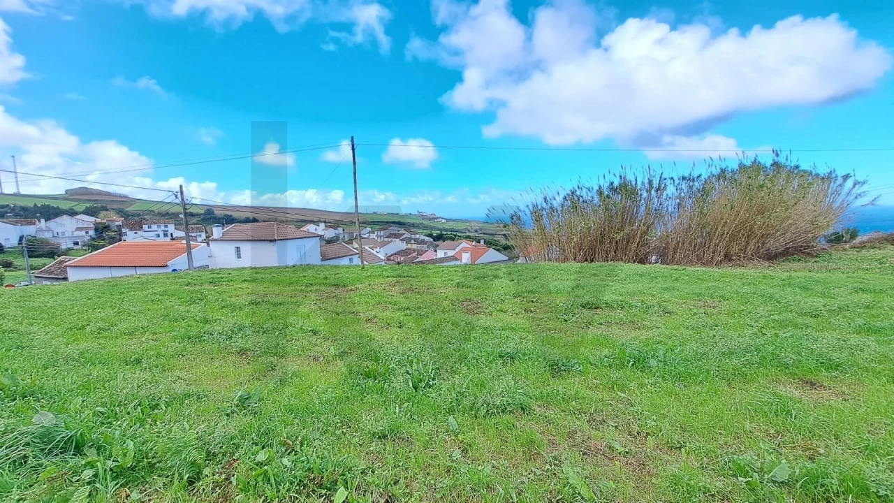 Terreno para Venda em Santana Foto 10