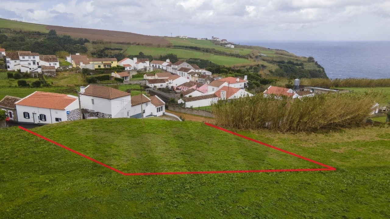 Terreno para Venda em Santana Foto 4