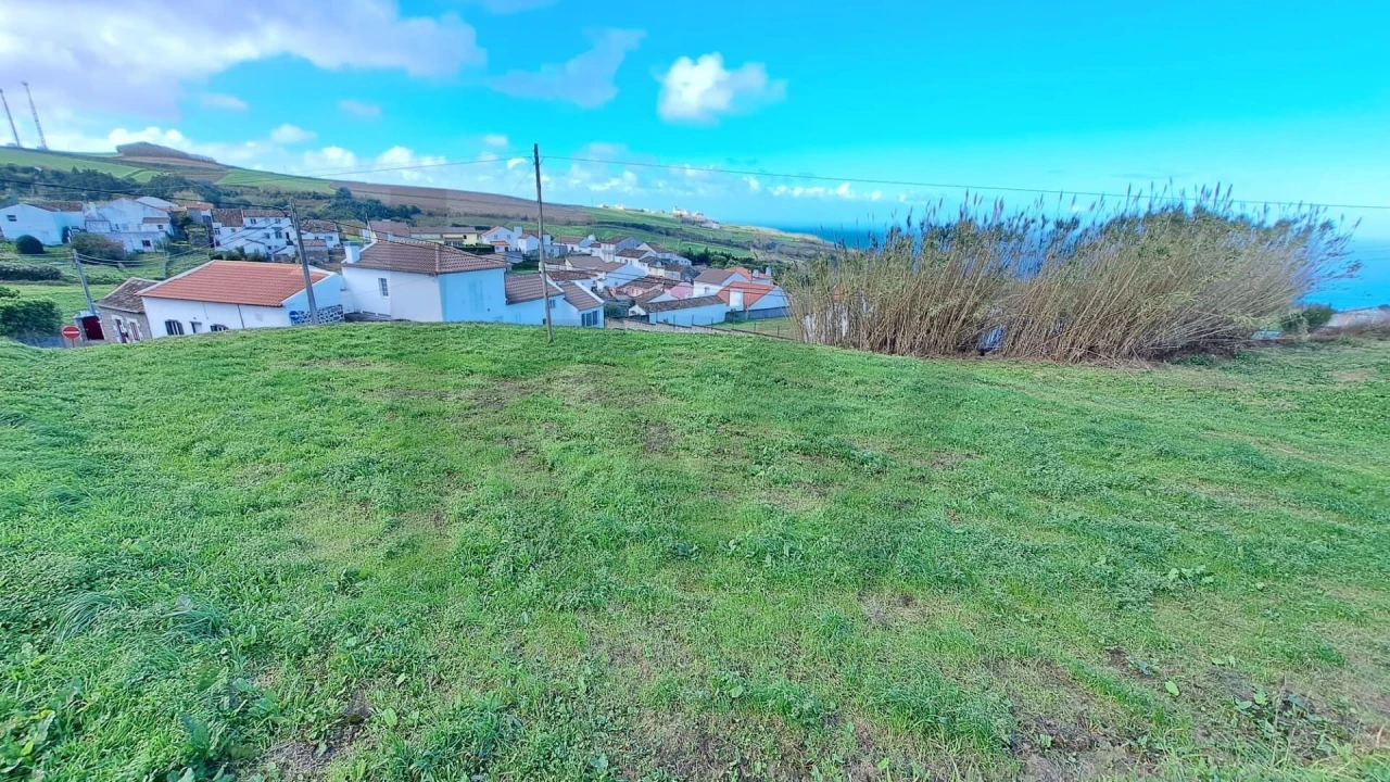 Terreno para Venda em Santana Foto 16