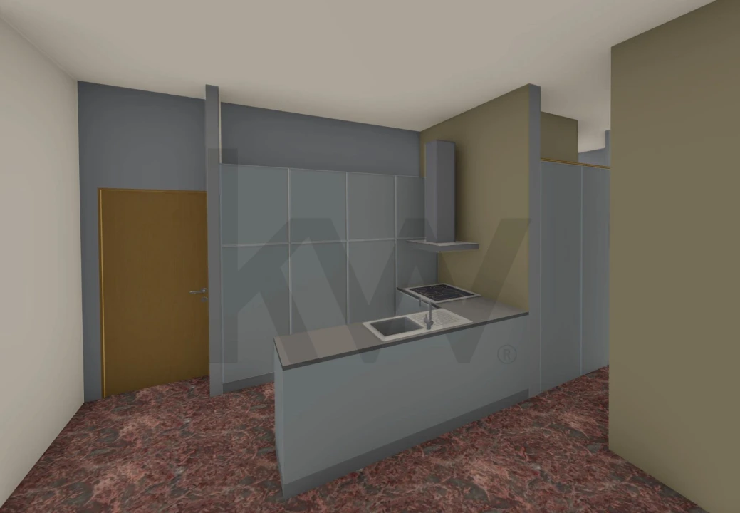 Prédio para Venda em Montijo e Afonsoeiro Foto 5