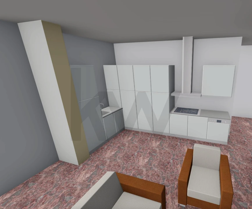 Prédio para Venda em Montijo e Afonsoeiro Foto 4