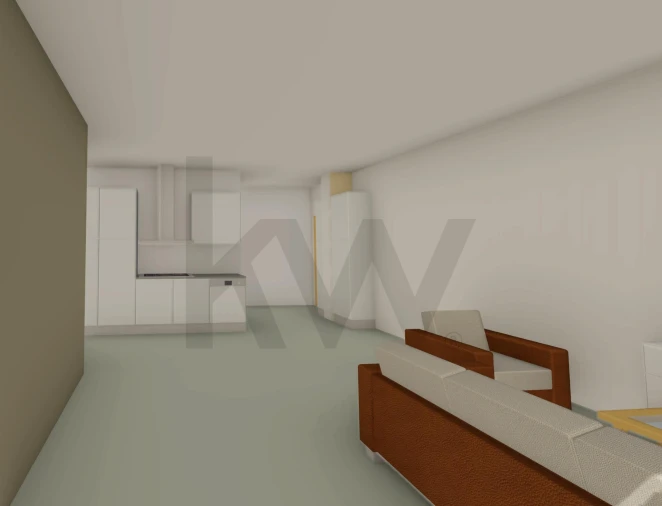 Prédio para Venda em Montijo e Afonsoeiro Foto 3