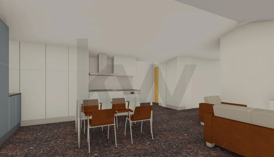 Prédio para Venda em Montijo e Afonsoeiro Foto 6