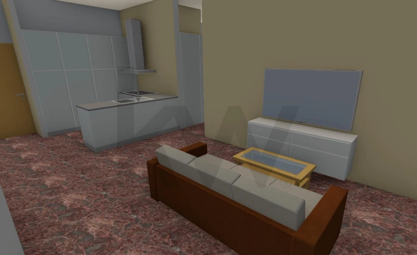 Prédio para Venda em Montijo e Afonsoeiro Foto 7