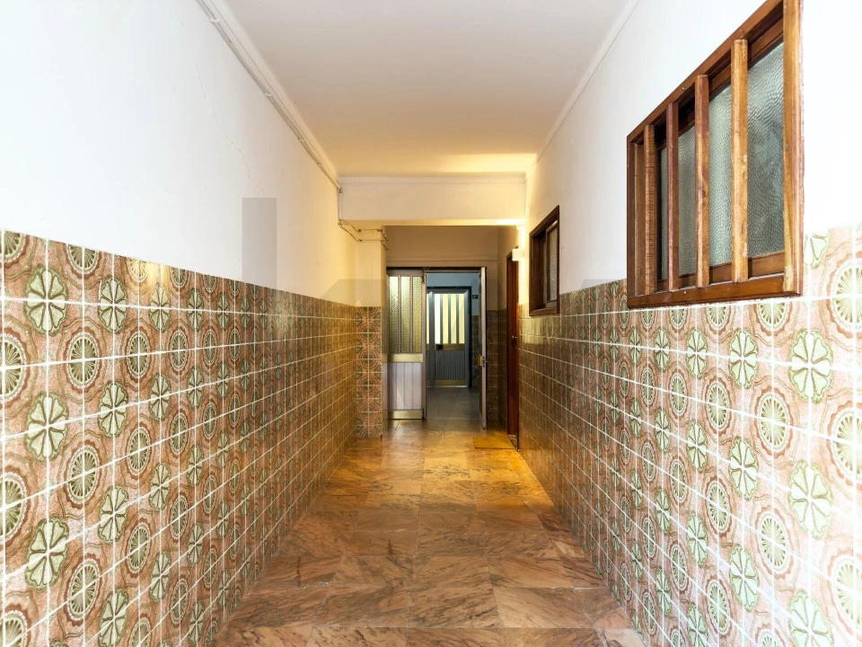 Apartamento T1 para Venda em Gafanha da Nazaré Foto 25