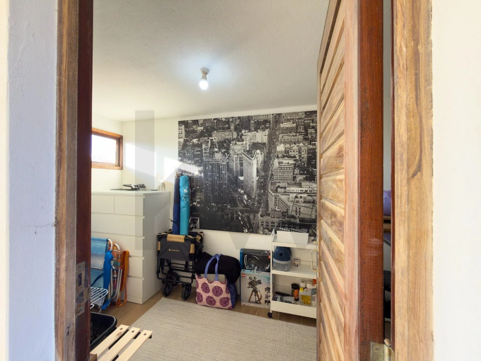 Apartamento T1 para Venda em Gafanha da Nazaré Foto 30