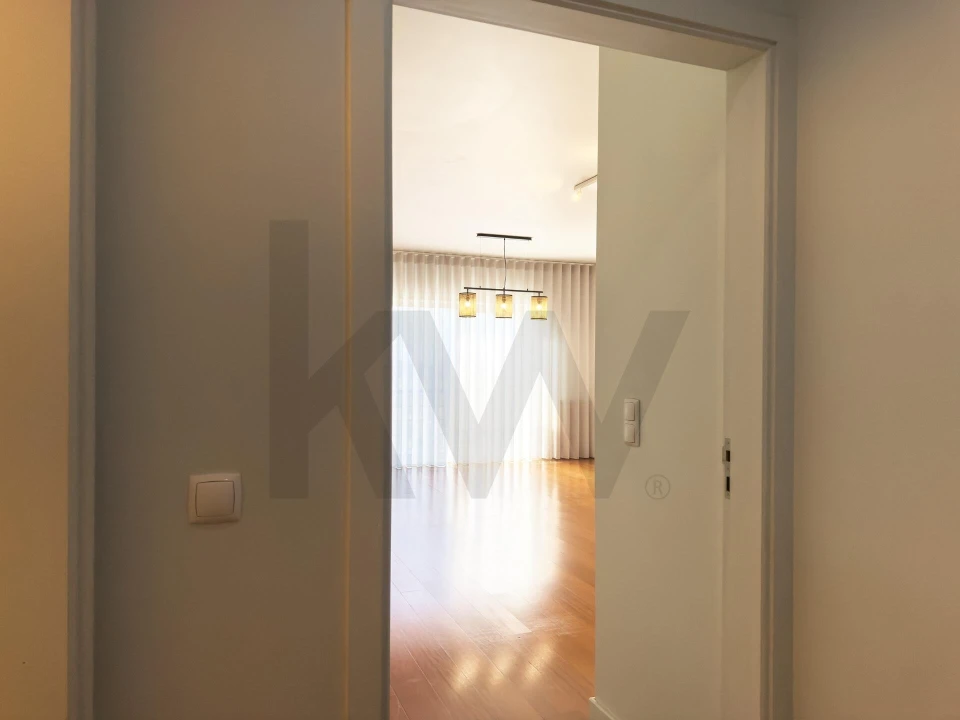 Apartamento T3 para Venda em Requeixo, Nossa Senhora de Fátima e Nariz Foto 13