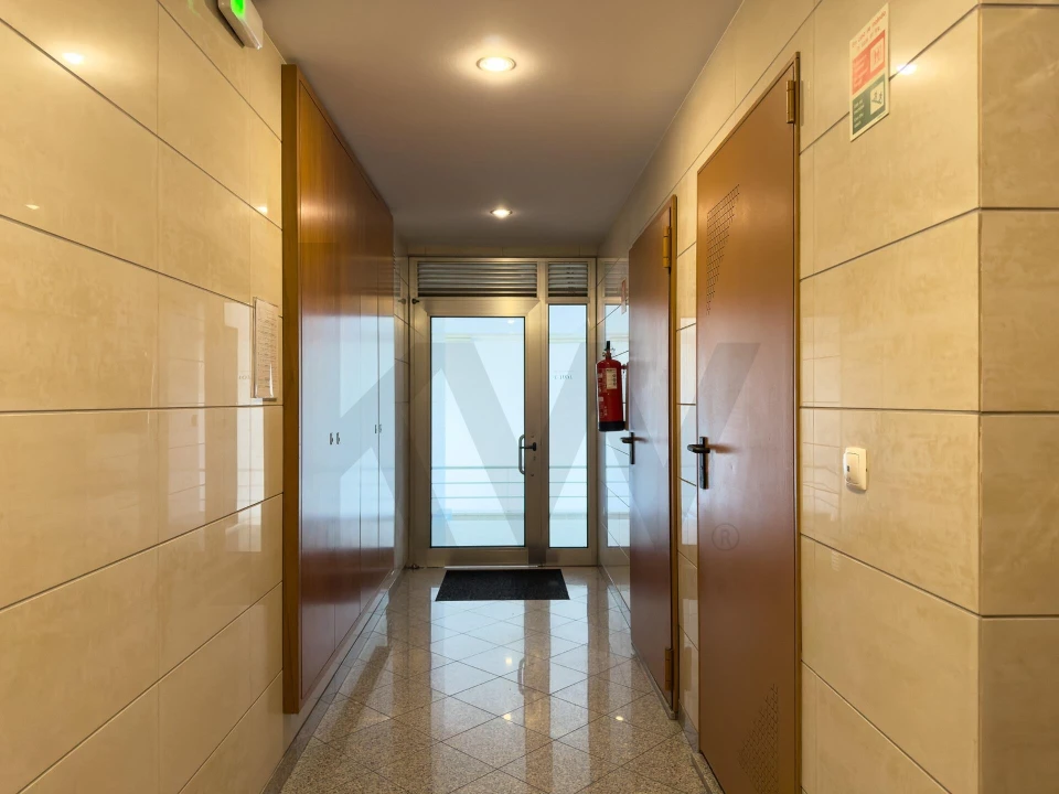 Apartamento T3 para Venda em Requeixo, Nossa Senhora de Fátima e Nariz Foto 45
