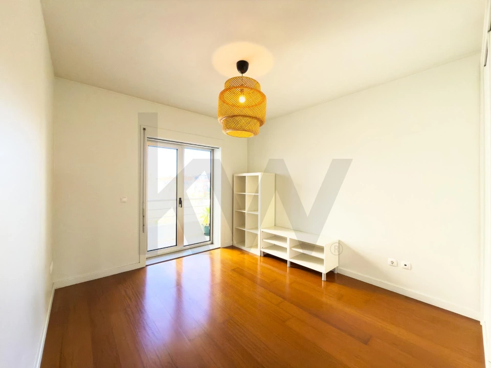 Apartamento T3 para Venda em Requeixo, Nossa Senhora de Fátima e Nariz Foto 24