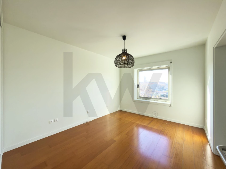 Apartamento T3 para Venda em Requeixo, Nossa Senhora de Fátima e Nariz Foto 27