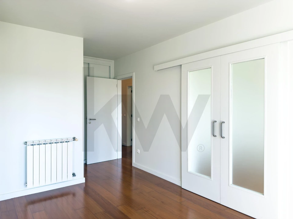 Apartamento T3 para Venda em Requeixo, Nossa Senhora de Fátima e Nariz Foto 36