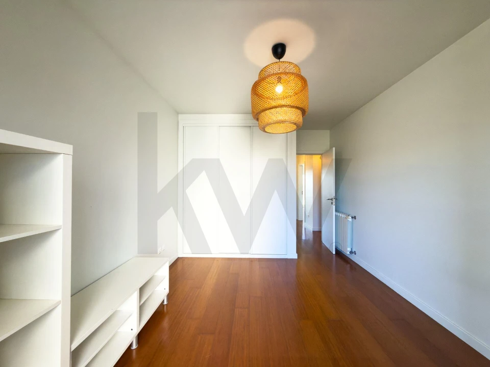 Apartamento T3 para Venda em Requeixo, Nossa Senhora de Fátima e Nariz Foto 25