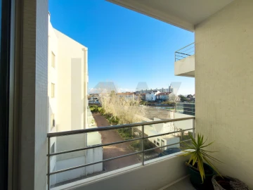 Apartamento T3 para Venda em Requeixo, Nossa Senhora de Fátima e Nariz