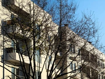 Apartamento T3 para Venda em Requeixo, Nossa Senhora de Fátima e Nariz