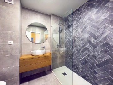 Apartamento T3 para Venda em Requeixo, Nossa Senhora de Fátima e Nariz