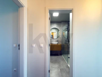 Apartamento T3 para Venda em Requeixo, Nossa Senhora de Fátima e Nariz