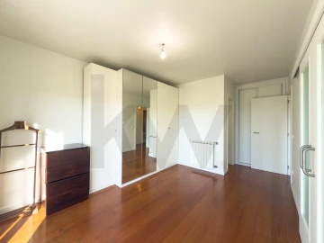 Apartamento T3 para Venda em Requeixo, Nossa Senhora de Fátima e Nariz