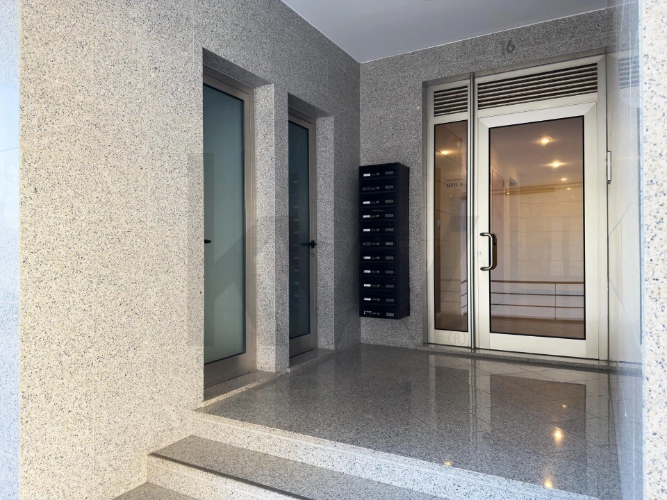 Apartamento T3 para Venda em Requeixo, Nossa Senhora de Fátima e Nariz Foto 46