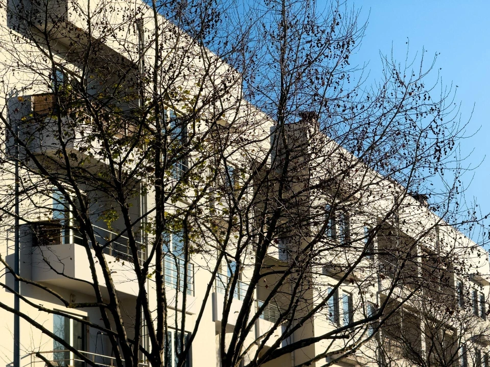 Apartamento T3 para Venda em Requeixo, Nossa Senhora de Fátima e Nariz Foto 49
