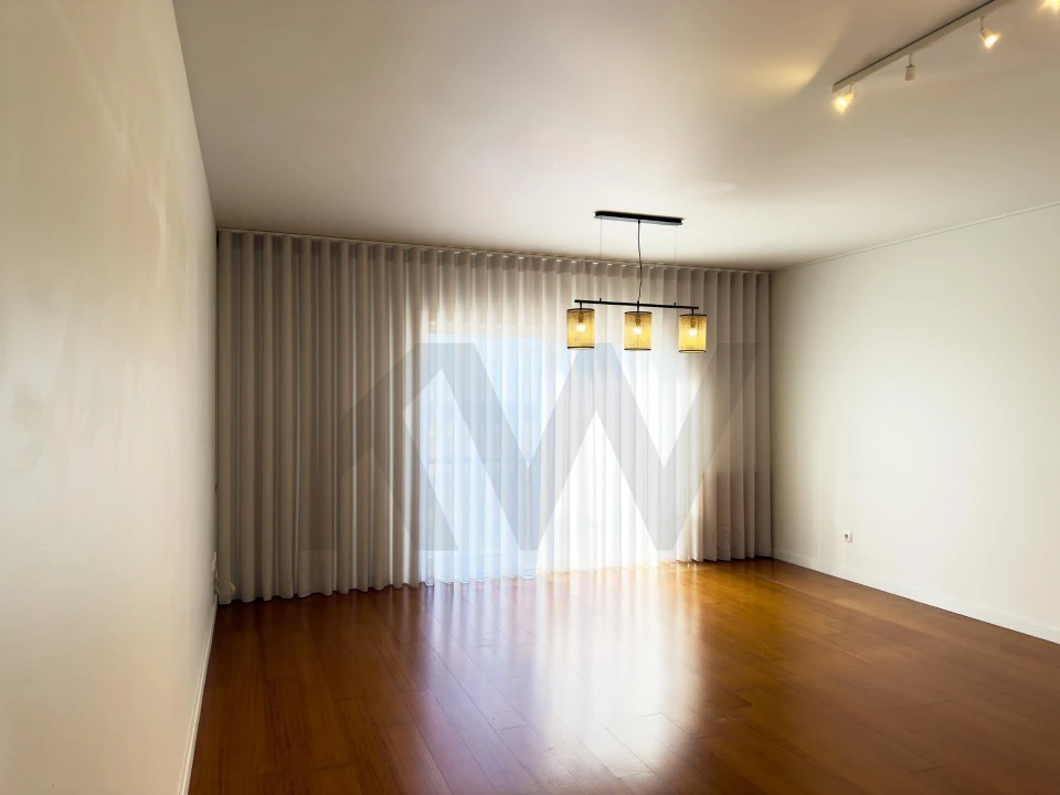 Apartamento T3 para Venda em Requeixo, Nossa Senhora de Fátima e Nariz Foto 16