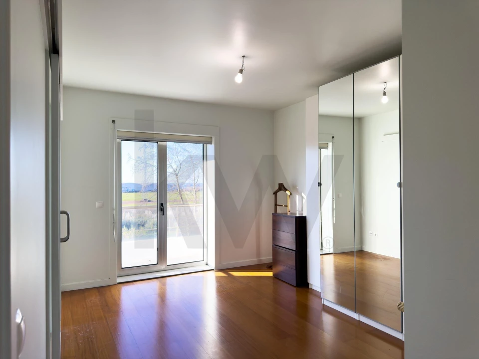 Apartamento T3 para Venda em Requeixo, Nossa Senhora de Fátima e Nariz Foto 33