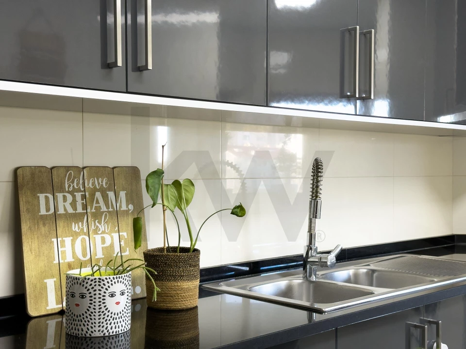 Apartamento T3 para Venda em Requeixo, Nossa Senhora de Fátima e Nariz Foto 8