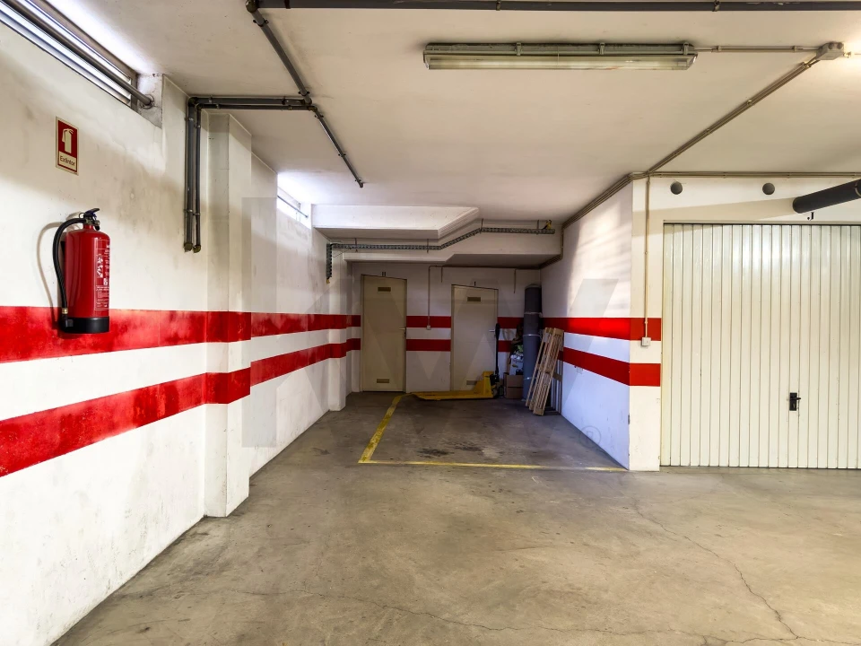 Apartamento T3 para Venda em Requeixo, Nossa Senhora de Fátima e Nariz Foto 42