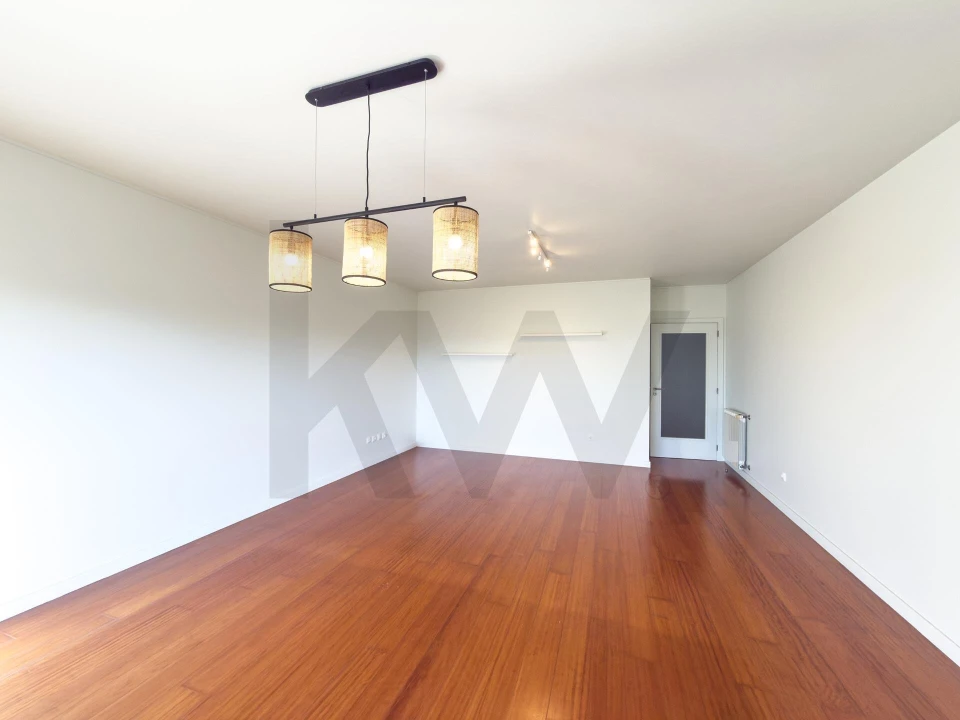 Apartamento T3 para Venda em Requeixo, Nossa Senhora de Fátima e Nariz Foto 18