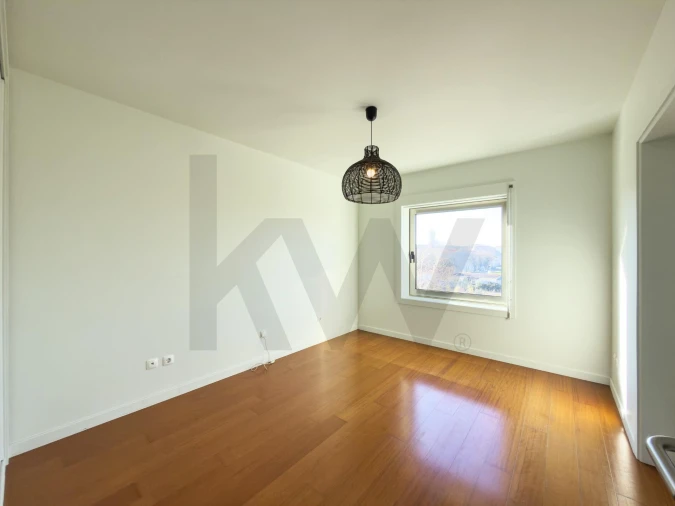 Apartamento T3 para Venda em Requeixo, Nossa Senhora de Fátima e Nariz Foto 27