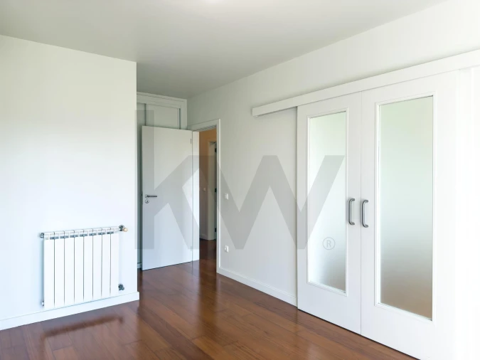 Apartamento T3 para Venda em Requeixo, Nossa Senhora de Fátima e Nariz Foto 36