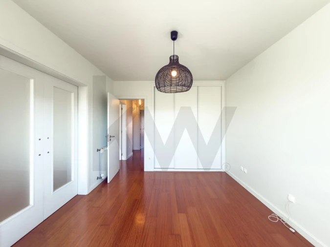 Apartamento T3 para Venda em Requeixo, Nossa Senhora de Fátima e Nariz Foto 28
