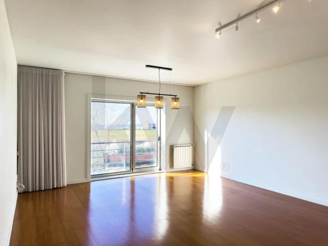 Apartamento T3 para Venda em Requeixo, Nossa Senhora de Fátima e Nariz Foto 17
