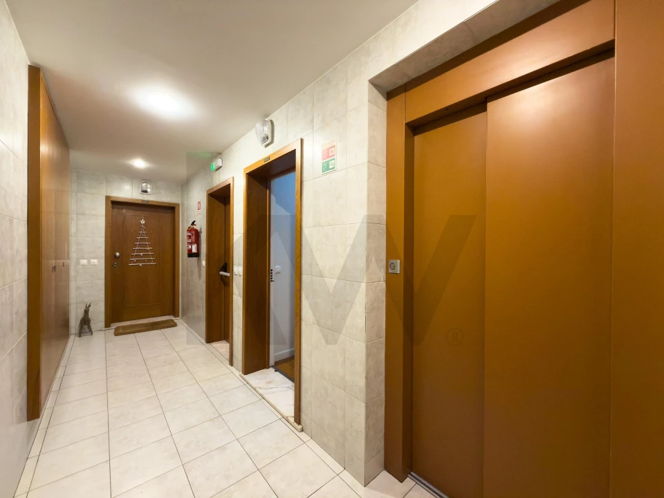 Apartamento T3 para Venda em Requeixo, Nossa Senhora de Fátima e Nariz Foto 39