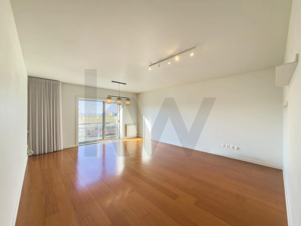 Apartamento T3 para Venda em Requeixo, Nossa Senhora de Fátima e Nariz Foto 15