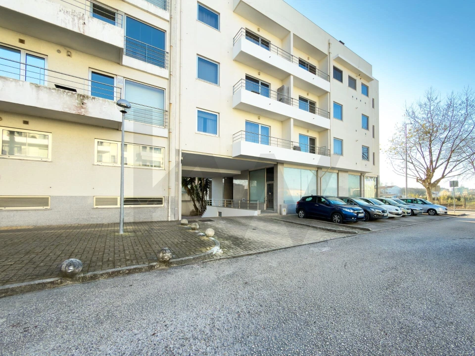 Apartamento T3 para Venda em Requeixo, Nossa Senhora de Fátima e Nariz Foto 51